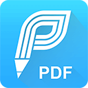迅捷PDF��器