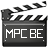 MPC-BE