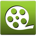 oposoft Video Editor