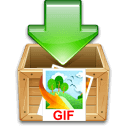 iStonsoft GIF Maker