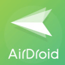 Airdroid3