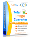 Total Image Converterͼ