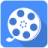 GiliSoft Video Editorͼ