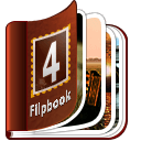 Kvisoft FlipBook Maker