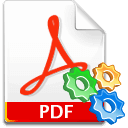 Adept PDF Converter Kitͼ