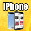 iPhoneƵʽת