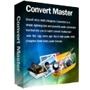 Boxoft Convert Master