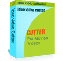 idoo Video Cutterd