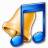 Xilisoft iPhone Ringtone Maker