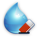 Gilisoft Video Watermark Removal Tool