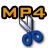 MP4 Silence Cutd