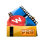 Aoao Video Watermark Pro