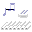 Midi Drum Rhythm Generator