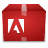 Adobe Creative Cloud Cleaner Tool下载
