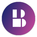 Bootstrap Builder