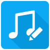 Gilisoft Audio Editorͼ