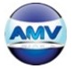 AMV`