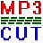 MP3кϲʦ