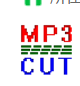 mp3кϲd