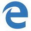 Microsoft Edge