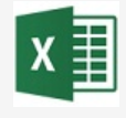 Excel阅读模式的颜色怎么更改