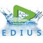 EDIUS Pro