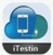 iTestin云测试工具如何进行清晰度...