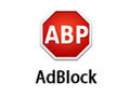 adblock火狐浏览器版插件