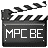 MPC