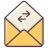 Advik Windows Live Mail Converter
