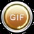 iPixSoft GIF to Video Converter下�d