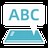 ABC桌面英语单词软件下载