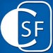 csf