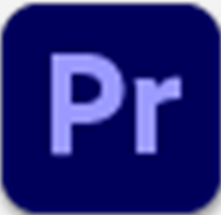 Adobe Premiere Pro