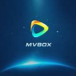 MvBoxPlayer