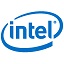 Intel英特尔RST快速存储技术驱动