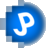 JavPlayerTrial