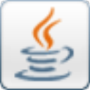 JDK 21(Java开发工具包)