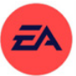 EA游戏平台下载