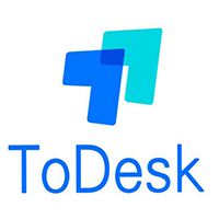 ToDesk远程控制软件下载