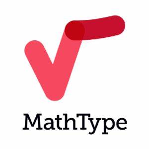 MathType下载