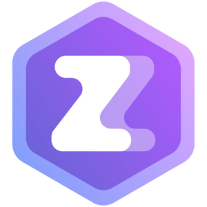 ZZ加速器下载