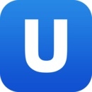 Umeet