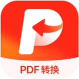 PDFD(zhun)Qd