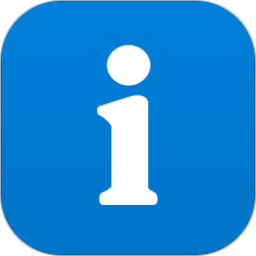 iWorker