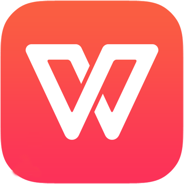 WPS Office