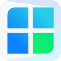 WindowsŻʦ