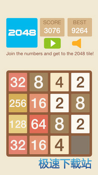 2048İ Ԥͼ