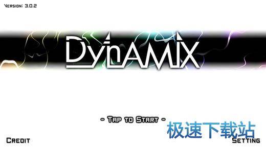 dynamix