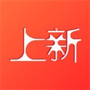 ���·�װ����